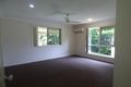 Property photo of 4 Redunca Place Moggill QLD 4070