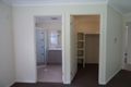 Property photo of 4 Redunca Place Moggill QLD 4070