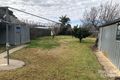 Property photo of 5 Clydesdale Street Shepparton VIC 3630