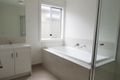 Property photo of 29 Shergold Way Cranbourne North VIC 3977