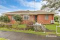 Property photo of 131 Rippon Road Hamilton VIC 3300