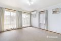 Property photo of 131 Rippon Road Hamilton VIC 3300