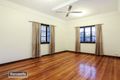 Property photo of 80 Bundara Street Morningside QLD 4170