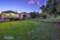Property photo of 80 Bundara Street Morningside QLD 4170