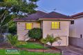 Property photo of 80 Bundara Street Morningside QLD 4170
