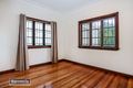 Property photo of 80 Bundara Street Morningside QLD 4170