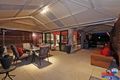 Property photo of 28 Kingsbridge Boulevard Butler WA 6036