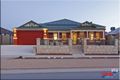 Property photo of 28 Kingsbridge Boulevard Butler WA 6036