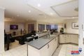 Property photo of 28 Kingsbridge Boulevard Butler WA 6036