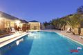 Property photo of 28 Kingsbridge Boulevard Butler WA 6036