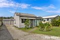 Property photo of 9 Lenora Avenue Davistown NSW 2251