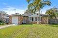 Property photo of 3 Calliope Street Eagleby QLD 4207