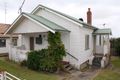 Property photo of 201 Main Road Cardiff NSW 2285