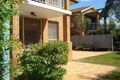 Property photo of 26/3 Bronberg Court Southport QLD 4215