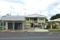 Property photo of 41 Constance Street Mareeba QLD 4880