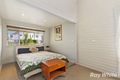 Property photo of 9 Lenora Avenue Davistown NSW 2251