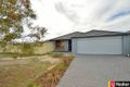 Property photo of 25 Highcliffe Circle Lakelands WA 6180