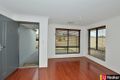Property photo of 25 Highcliffe Circle Lakelands WA 6180