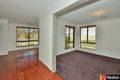 Property photo of 25 Highcliffe Circle Lakelands WA 6180