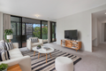 Property photo of 302S/1 Lardelli Drive Ryde NSW 2112