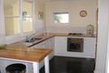 Property photo of 51 Hepburn Road Daylesford VIC 3460