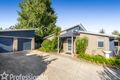 Property photo of 10 Brookfield Way Orange NSW 2800