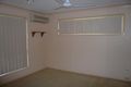 Property photo of 95 Clive Crescent Kepnock QLD 4670