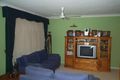 Property photo of 45 Tonkin Crescent Schofields NSW 2762