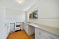 Property photo of 3 Calliope Street Eagleby QLD 4207