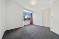 Property photo of 3 Calliope Street Eagleby QLD 4207