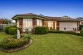 Property photo of 127 Bellevue Drive Berwick VIC 3806