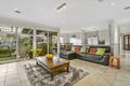 Property photo of 127 Bellevue Drive Berwick VIC 3806