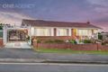 Property photo of 9 Morris Street Prospect TAS 7250