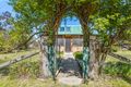 Property photo of 108 Short Street Capertee NSW 2846