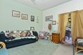 Property photo of 108 Short Street Capertee NSW 2846