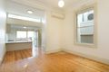 Property photo of 18 Miles Street Richmond VIC 3121