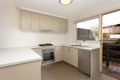 Property photo of 18 Miles Street Richmond VIC 3121