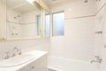 Property photo of 18 Miles Street Richmond VIC 3121