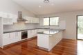 Property photo of 7 Brecks Way Pennant Hills NSW 2120