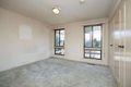 Property photo of 3/35-37 Grenville Street Hampton VIC 3188