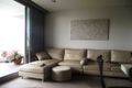 Property photo of 601/81 Macleay Street Potts Point NSW 2011