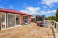 Property photo of 12 Cobalt Drive Hayborough SA 5211