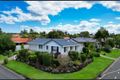 Property photo of 1 Sugarleaf Court Burleigh Waters QLD 4220