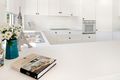 Property photo of 1 Sugarleaf Court Burleigh Waters QLD 4220