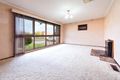 Property photo of 13 Ellerslie Street Kingsbury VIC 3083
