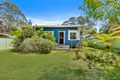 Property photo of 15 Banyandah Street South Durras NSW 2536