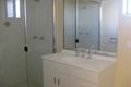 Property photo of 9 Ripon Court Mount Low QLD 4818