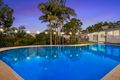 Property photo of 63 Hillcrest Avenue Nambour QLD 4560