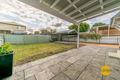 Property photo of 8 Gamack Street Mayfield NSW 2304