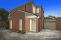Property photo of 3/39 Fortuna Avenue Croydon VIC 3136